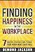 Finding Happiness In The Wo...