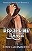 Discipline Ranch: Domestic Discipline Romance