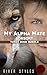 My Alpha Mate - Consort Three Book Bundle
