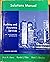 Solutions Manual Auditing a...