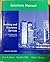 Solutions Manual Auditing and Assurance Services.an Integrated Approach