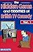 The Hidden Gems and Oddities of British TV Comedy, Vol. 1
