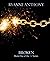 Broken: Book One of the M S...