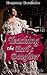 Teaching the Earl's Daughter (The Baronet's Circle #2)