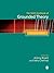 The SAGE Handbook of Ground...