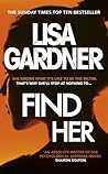 Find Her