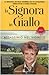 Assassinio nel vigneto. La Signora in Giallo by Jessica Fletcher