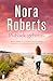 Publiek geheim by Nora Roberts