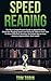Speed Reading: The Most Com...