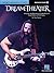 Dream Theater - Signature L...