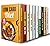 Low Carb Diet Box Set (10 i...