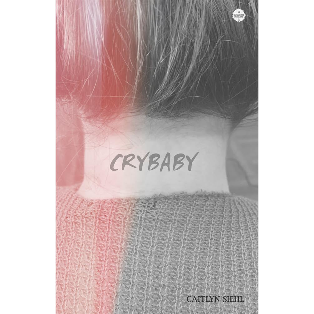 Натальи поляковой crybaby