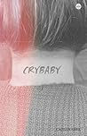 Crybaby