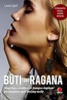Būti (su) Ragana Būti (su) Ragana