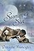 Summer Sin (Paranormal Romance) (The Anthology Novella Series Book 2)
