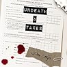 Undeath and Taxes (Fred, the Vampire Accountant, #2) by Drew Hayes