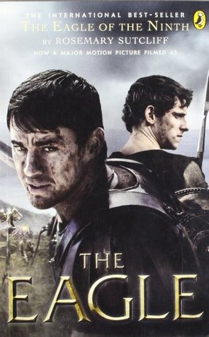 The Eagle of the Ninth