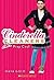 Prep Cool (Cinderella Cleaners, #2)