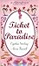 Ticket to Paradise: (Afterg...