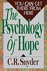 Psychology of Hop...