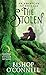 The Stolen: An American Fae...