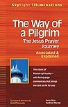 The Way of a Pilg...