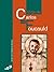 La vida de Carlos de Foucauld (Retratos de Bolsillo)