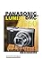 Panasonic Lumix DMC ZS60: A Guide for Beginners