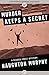 Murder Keeps a Secret (The Reuben Frost Mysteries)
