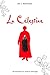 La Célestine