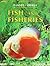 Fish Fisheries