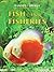 Fish Fisheries by Pandey