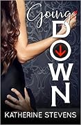 Going Down