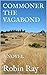 Commoner: The Vagabond