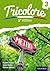 Tricolore 3: Student Book
