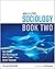 AQA A Level Sociology: Book 2