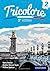 Tricolore 2: Student Book