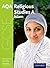 GCSE Religious Studies for AQA A: Islam