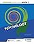 Psychology Edexcel (Dynamic Learning)