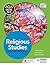 Aqa GCSE (9-1) Religious Studies Specification Aspecification a
