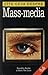 Cîte ceva despre Mass-media