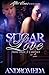 Sugar Love