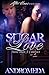 Sugar Love by Andromeda*