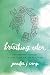 Breathing Eden: Conversatio...