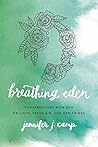 Breathing Eden: C...