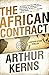 The African Contract