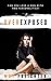 OverExposed (Over Series, #1)