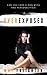 OverExposed (Over Series, #1)