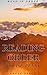 Reading Order: Louise Penny...