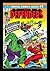 Defenders #13